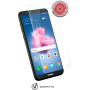 Protège-écran en verre trempé Force Glass pour Huawei P Smart avec kit de pose