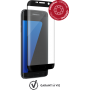 Verre trempé Force Glass pour Galaxy S7 Edge