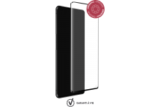 Protège-écran en verre trempé Force Glass pour Oppo Find X2 Pro