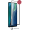 Protège-écran en verre trempé Force Glass pour Samsung Galaxy S20 FE