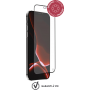 Protège-écran en verre organique Force Glass pour iPhone 12 Mini