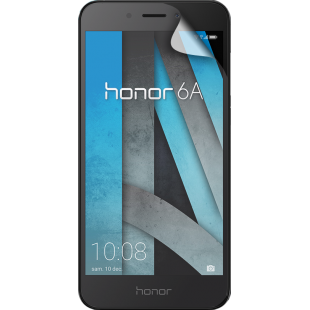Protège-écran pour Honor 6A