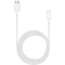 Câble de charge et de synchronisation USB vers USB C AP71 Huawei blanc