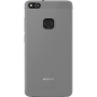 Coque rigide Huawei pour P10 Lite