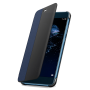 Etui folio et Huawei pour P10 Lite