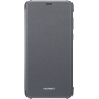 Etui folio Huawei pour P Smart