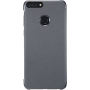 Etui folio Huawei pour P Smart