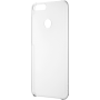 Coque rigide Huawei pour P Smart