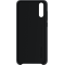 Coque semi-rigide Huawei pour P20 