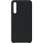 Coque semi-rigide Huawei pour P20 Pro