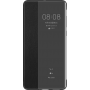 Etui folio Huawei pour P40