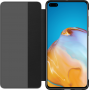 Etui folio Huawei pour P40