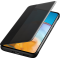 Etui folio Huawei pour P40
