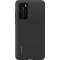Coque rigide Huawei pour P40