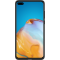 Coque rigide Huawei pour P40