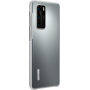 Coque rigide Huawei pour P40