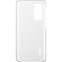 Coque rigide Huawei pour P40