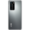 Coque rigide Huawei pour P40 Pro