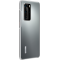 Coque rigide Huawei pour P40 Pro