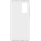 Coque rigide Huawei pour P40 Pro