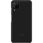 Coque rigide Huawei pour P40 Lite