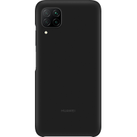 Coque rigide Huawei pour P40 Lite