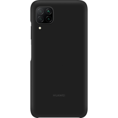 Coque rigide Huawei pour P40 Lite