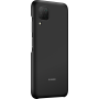 Coque rigide Huawei pour P40 Lite