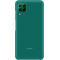 Coque rigide Huawei pour P40 Lite