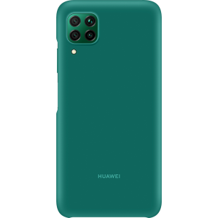 Coque rigide Huawei pour P40 Lite