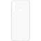 Coque semi-rigide pour Huawei Y6P