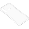 Coque semi-rigide pour Huawei Y6P