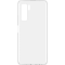 Coque Huawei pour P40 Lite 5G