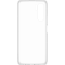 Coque Huawei pour P40 Lite 5G