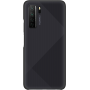 Coque Huawei pour Y5P