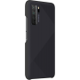 Coque Huawei pour Y5P