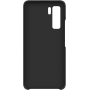 Coque Huawei pour Y5P