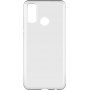 Coque rigide Huawei pour PSmart 2020