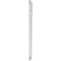 Coque rigide Huawei pour PSmart 2020