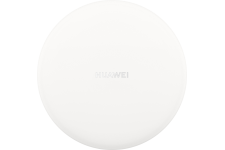 Chargeur sans fil Huawei CP60 blanc 