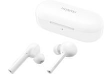 Kit piéton Bluetooth Huawei FreeBuds Lite