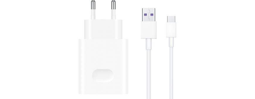 CHARGEUR TELEPHONE