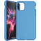 Coque rigide Feroniabio Itskins pour iPhone 11 Pro
