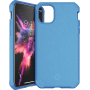 Coque rigide Feroniabio Itskins pour iPhone 11