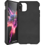 Coque rigide Feronia bio Itskins pour iPhone 65 2019