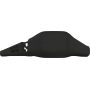Coque rigide Feroniabio Pure Itskins transparente pour iPhone 12 Mini
