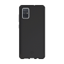Coque rigide Feronia bio Terra Itskins pour Samsung Galaxy A71 A715