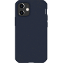 Coque rigide Feronia bio Terra Itskins pour iPhone 12 Mini 