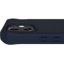 Coque rigide Feronia bio Terra Itskins pour iPhone 12 Mini 