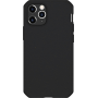 Coque rigide Feronia bio Terra Itskins pour iPhone 12/ 12 Pro